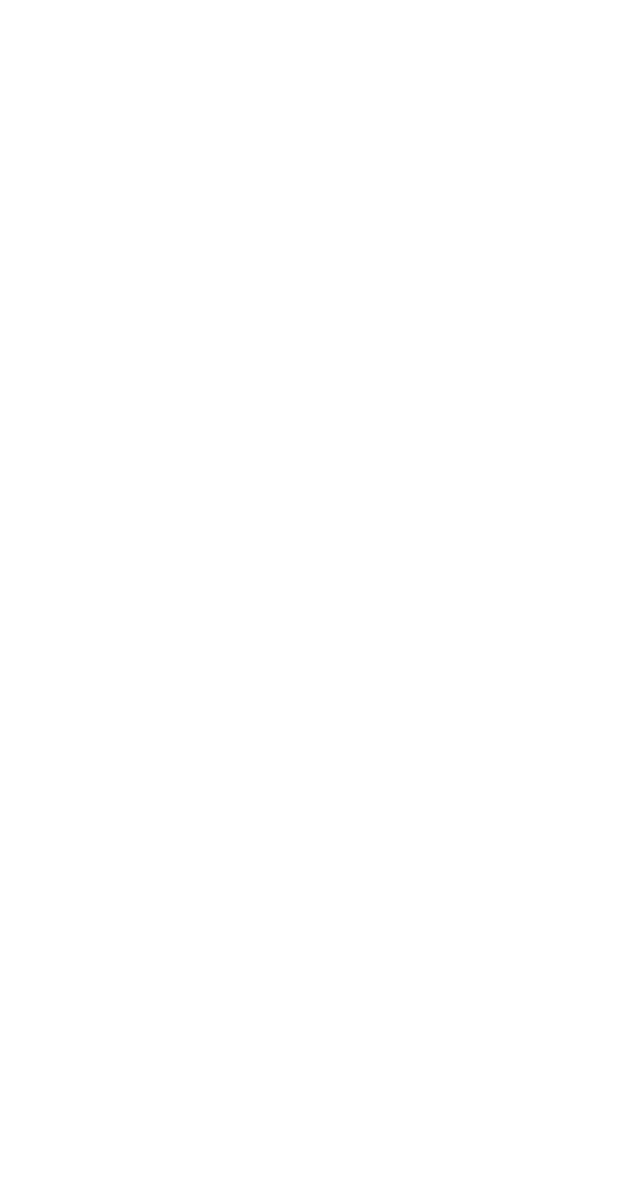 Businessman Silhouette Vector on Transparent Background