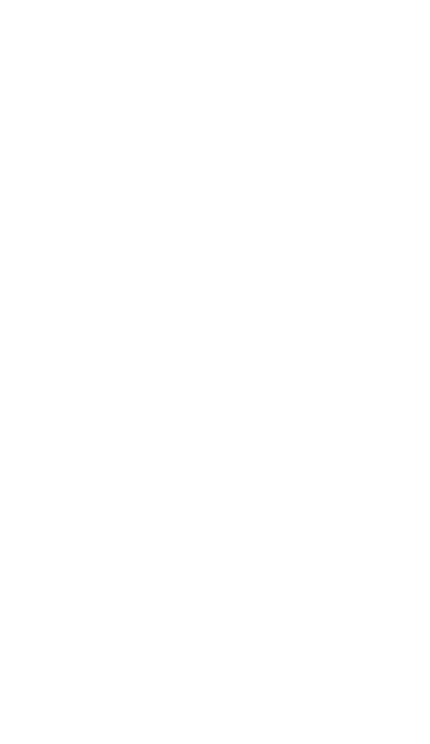 Silhouette of Man on Transparent Background Vector