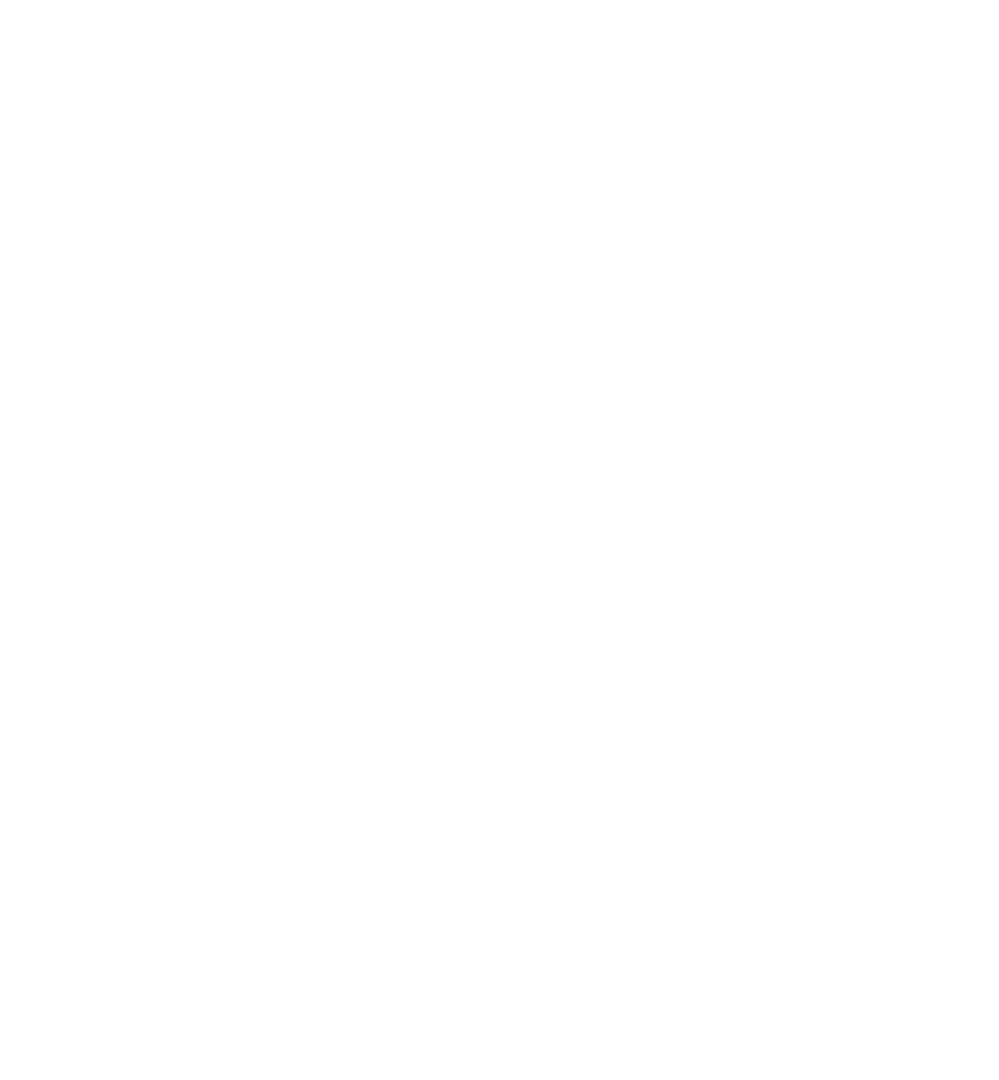 Transparent Cloud with Rain Minimalist Graphic Illustration