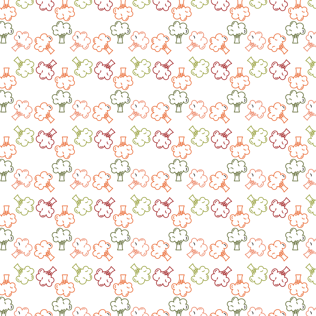 Transparent Vector Seamless Forest Tree Pattern - Download Free Stock Images Pikwizard.com