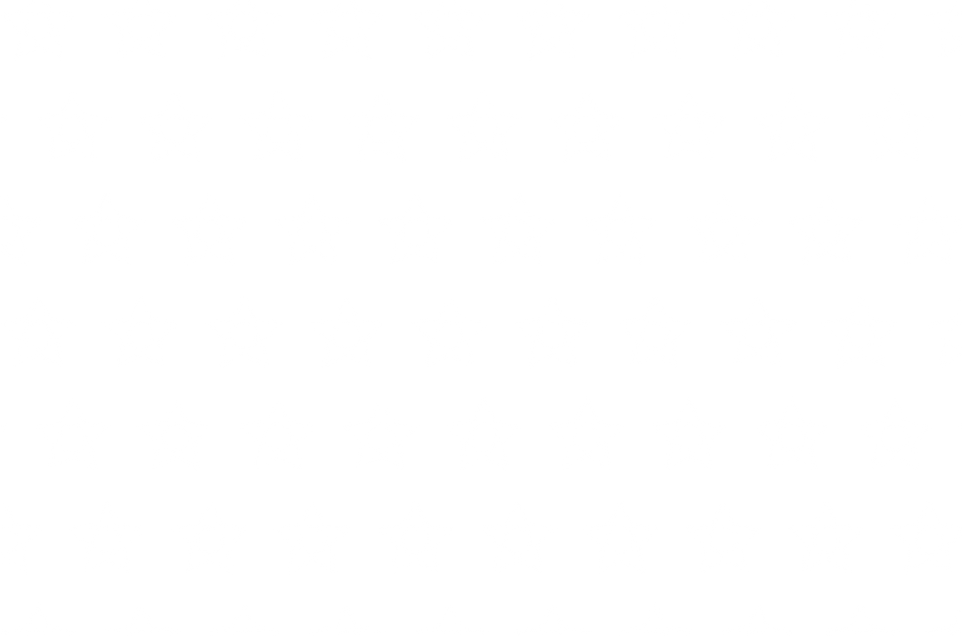 Transparent Pattern with White Stars on Black Background - Download Free Stock Images Pikwizard.com