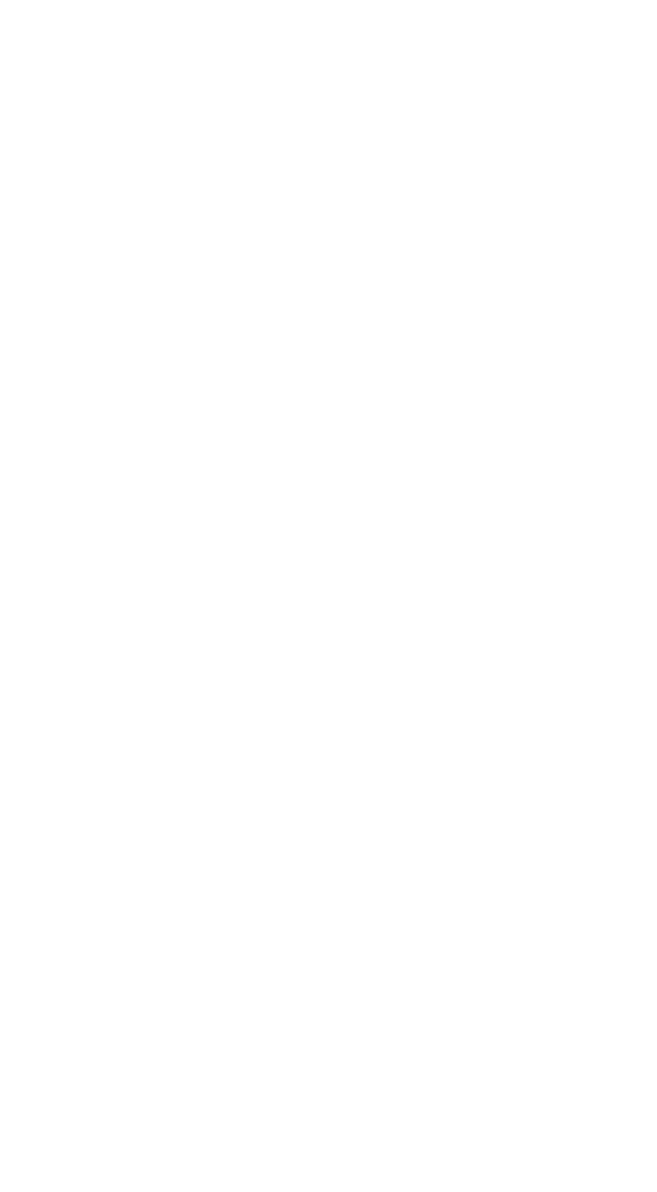 Transparent Silhouette of Business People Shaking Hands