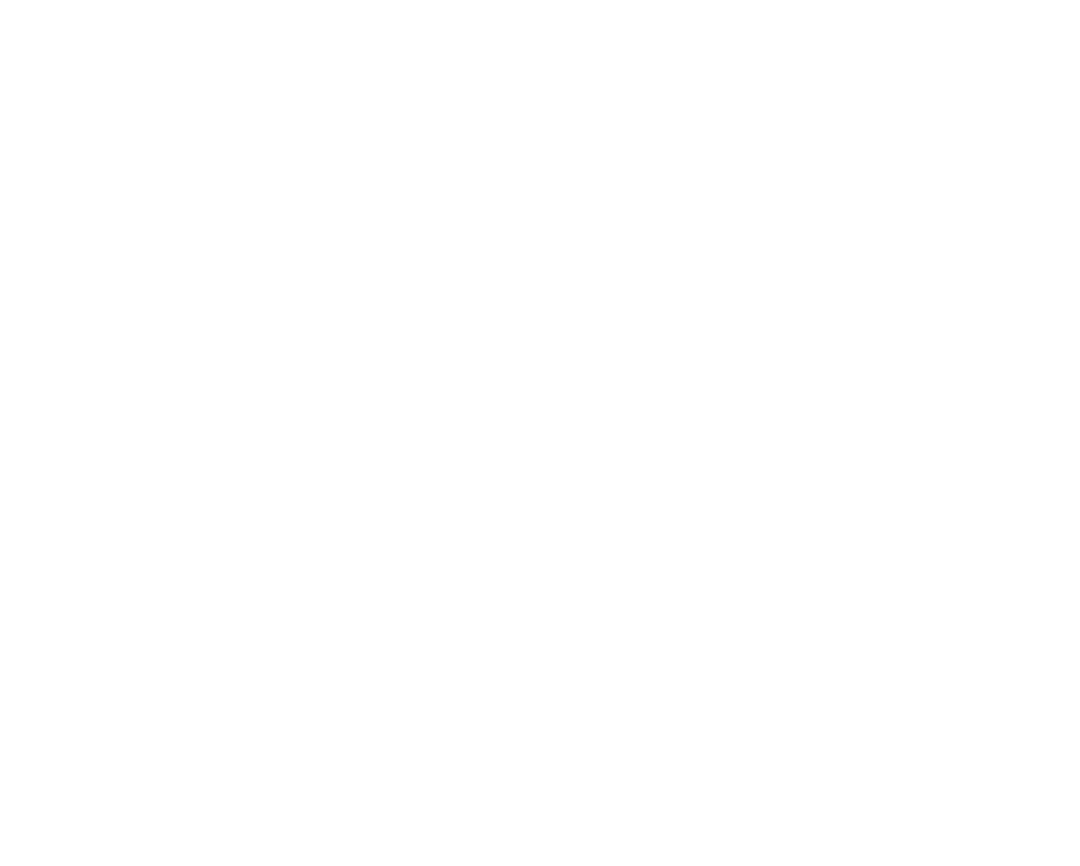 Enjoy Good Coffee with Vector Calligraphy on Transparent Background