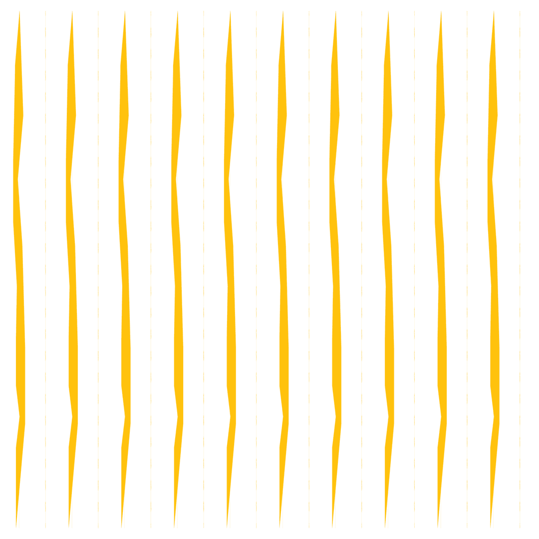 Yellow Line Pattern Illustration on Transparent Background - Download Free Stock Images Pikwizard.com