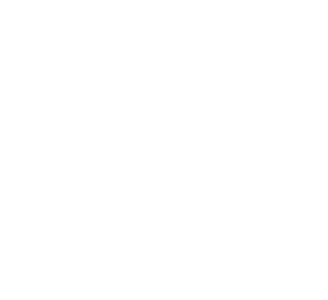 Transparent Silhouette Hand Holding Smartphone Vector Illustration