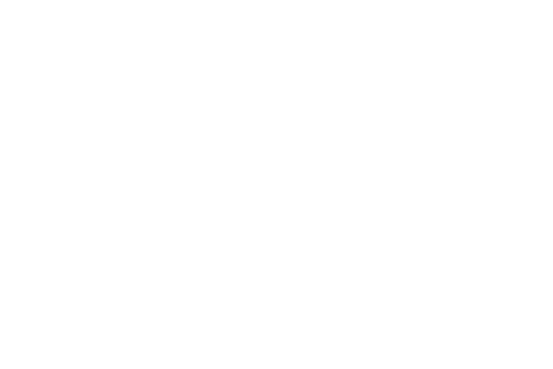 Hands Reaching for Text 'Questions' Transparent Art Illustration