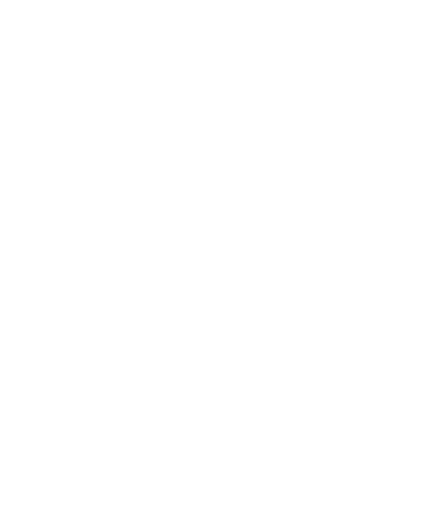 Transparent Globe with Iconic Landmarks Symbolizing Travel and Exploration