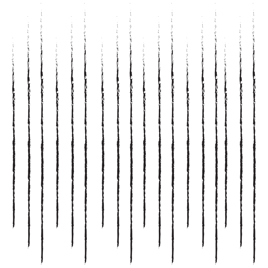 Vertical Black Lines Pattern on Transparent Background - Download Free Stock Images Pikwizard.com