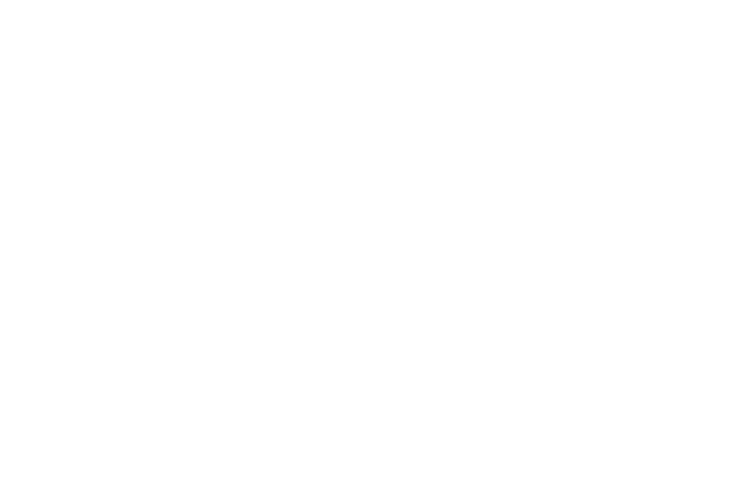 Transparent Illustration of Hands with Examination Text