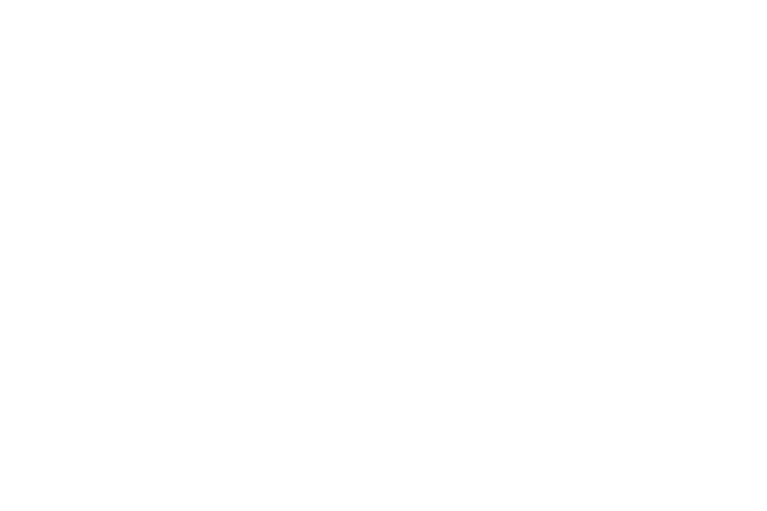 Hands Holding New Year's Resolution Text on Transparent Background