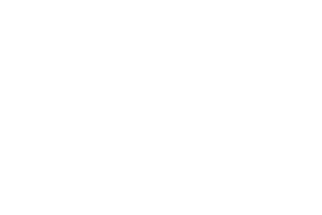 Transparent Hands Holding Troubles Text for Communication Concept