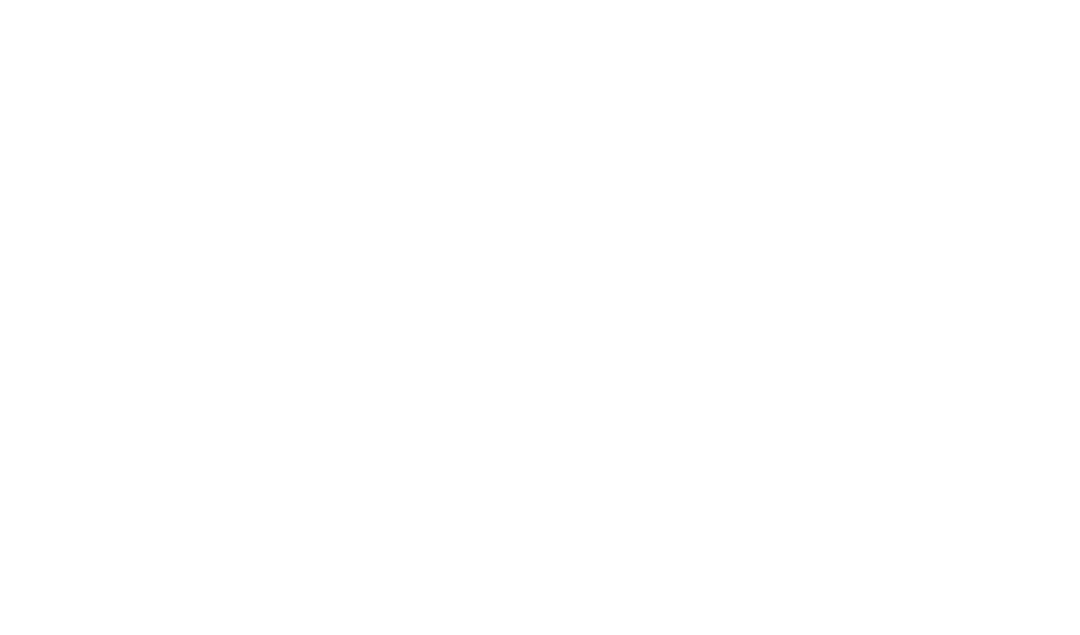 Transparent Silhouette of Man in Relaxed Pose Exercising