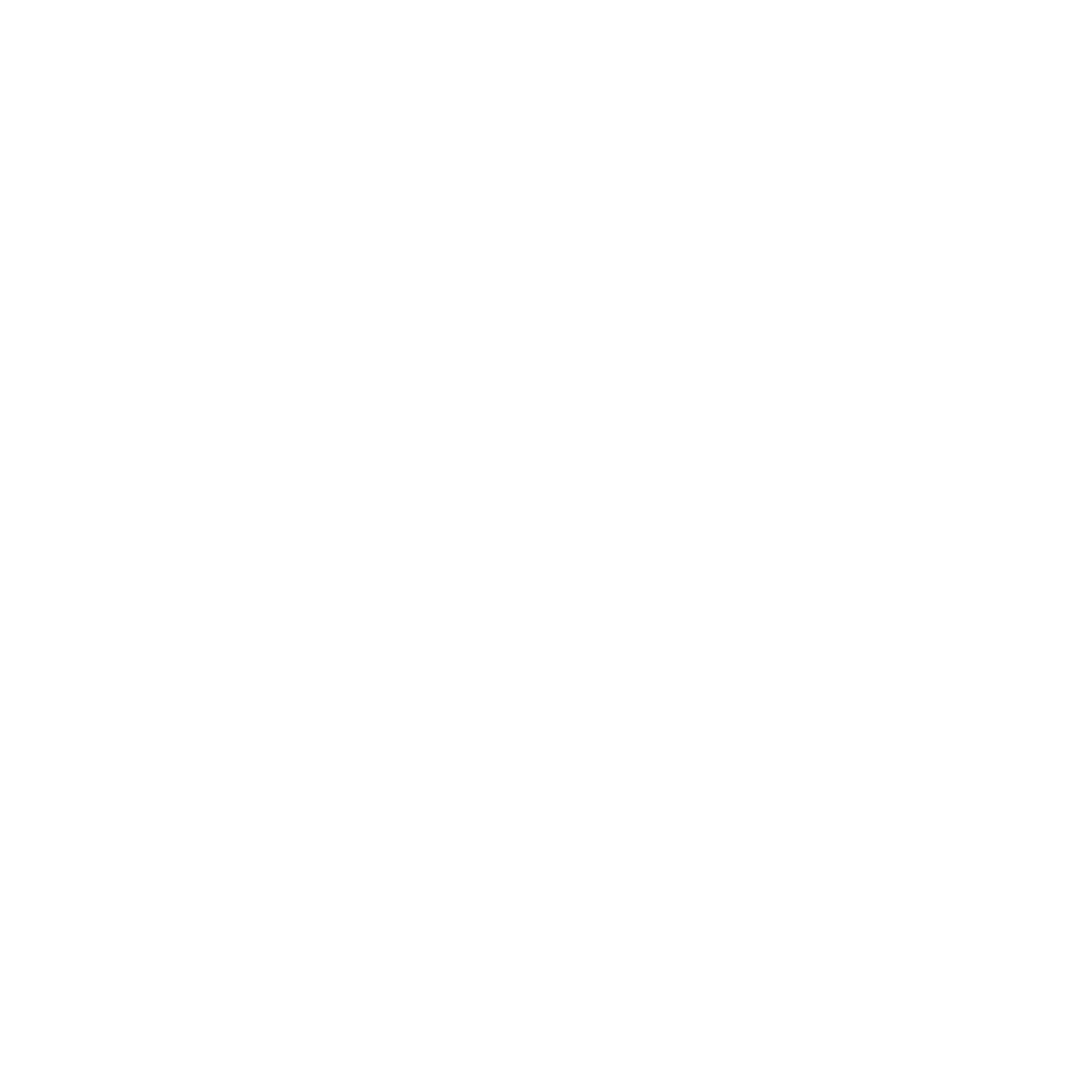 Transparent Inverted Triangle Design with Negative Space - Download Free Stock Images Pikwizard.com