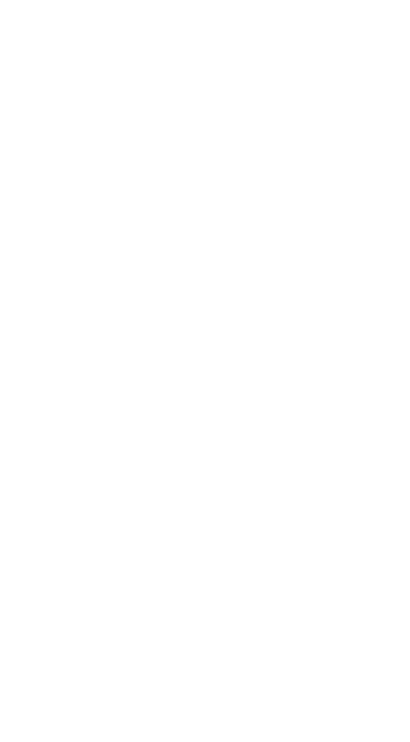 Hand Silhouette Holding a Round Ball on Transparent Background