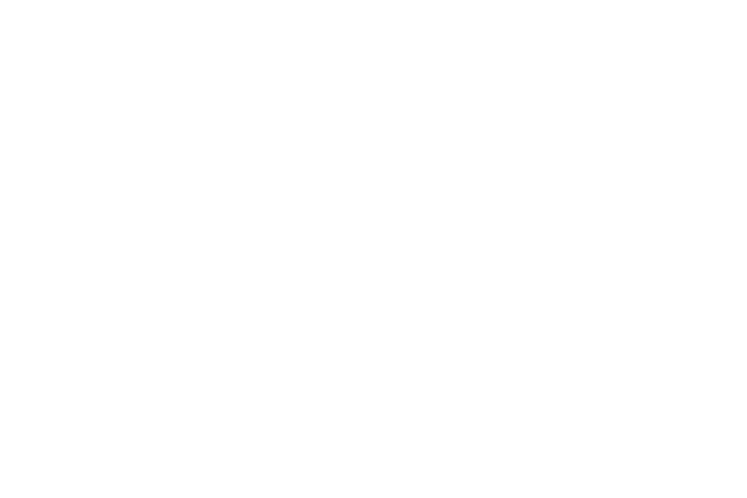 Hands Holding Program Text Concept on Transparent Background - Download Free Stock Images Pikwizard.com