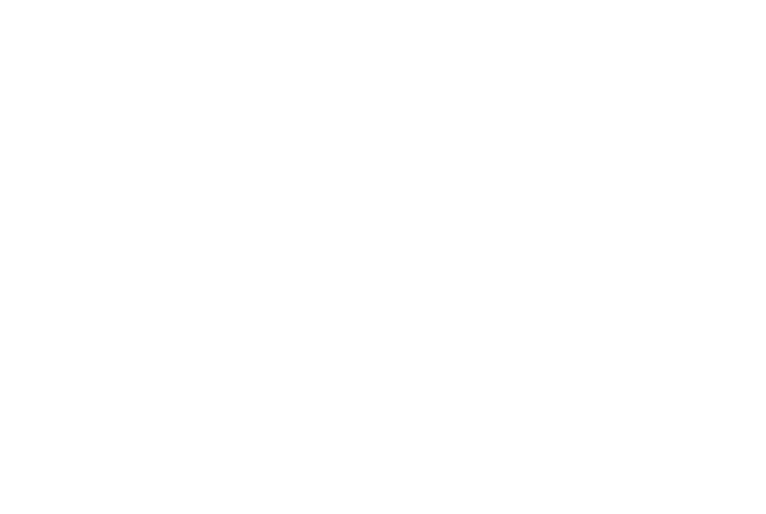 infographic elements with transparent world map background - Download Free Stock Images Pikwizard.com