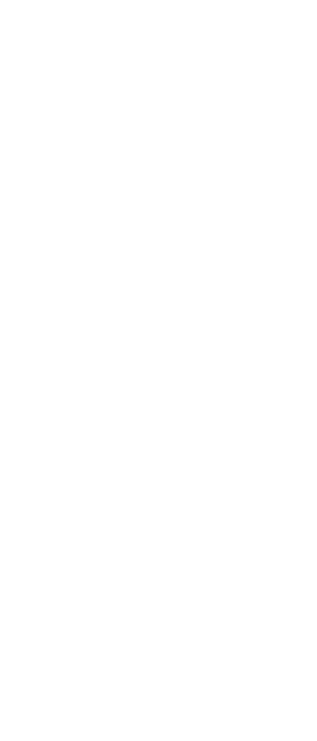 Transparent Volleyball Player Silhouette Jumping with Ball Vector
