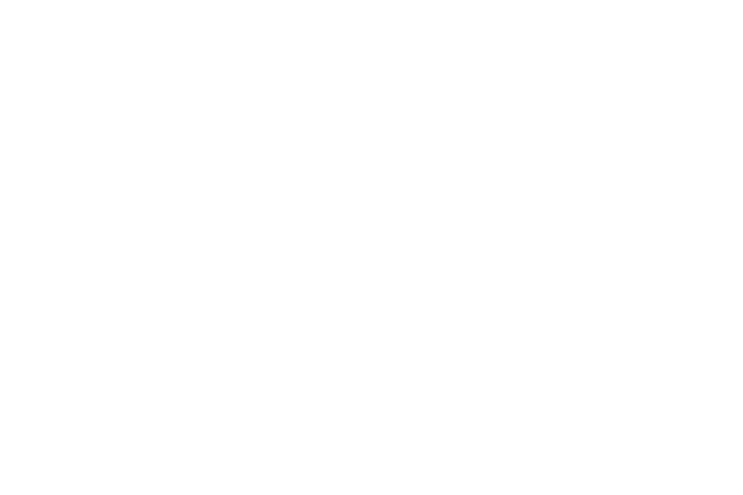 Creative Hands Holding Utility Text on Transparent Background