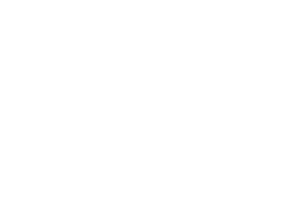 Transparent Hands Holding God Dag Sign