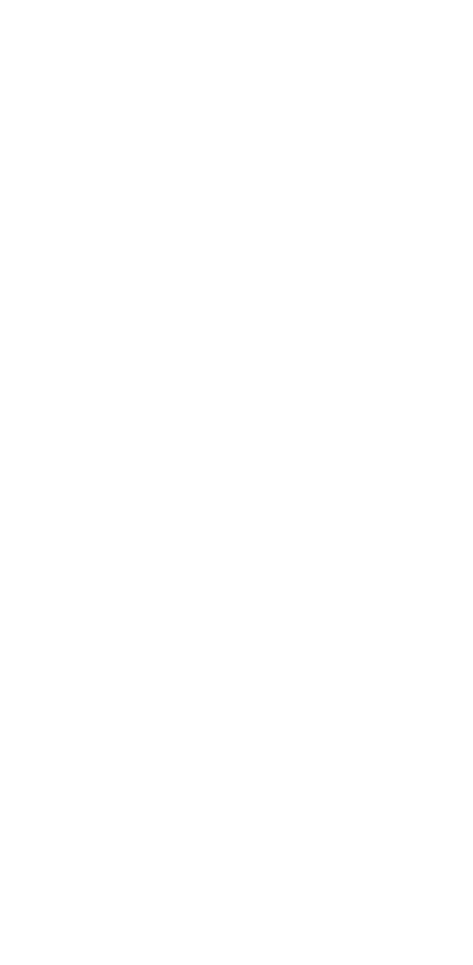 Silhouette of Sportswoman Exercising on Transparent Background, Dynamic Pose