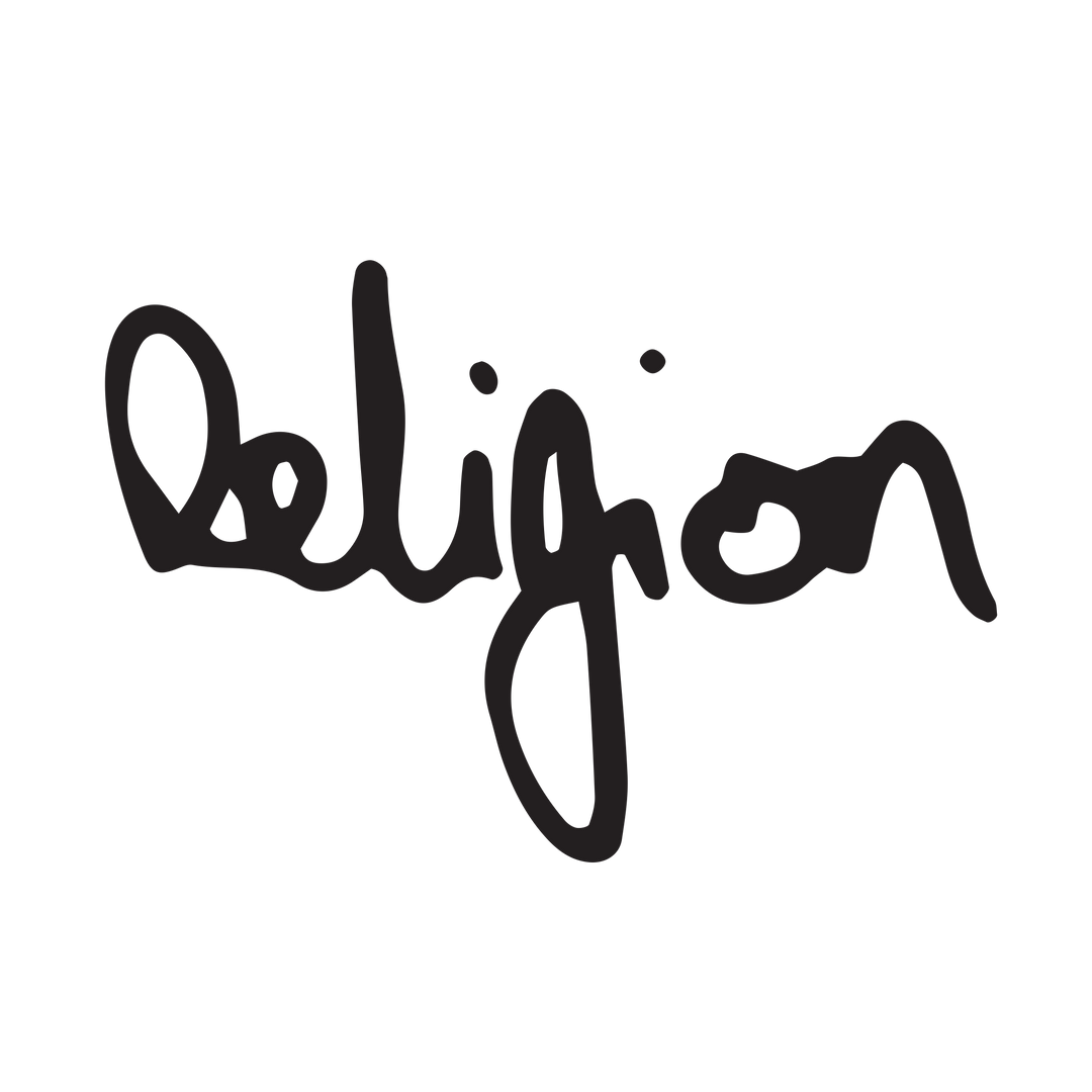 Religion Text on Transparent Background for Graphic Design - Download Free Stock Images Pikwizard.com