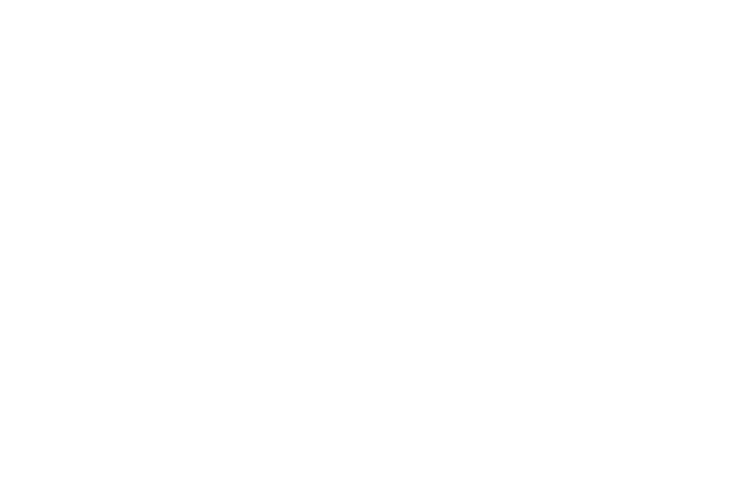 Transparent Silhouette of Kids Holding Hands in Friendship - Download Free Stock Images Pikwizard.com