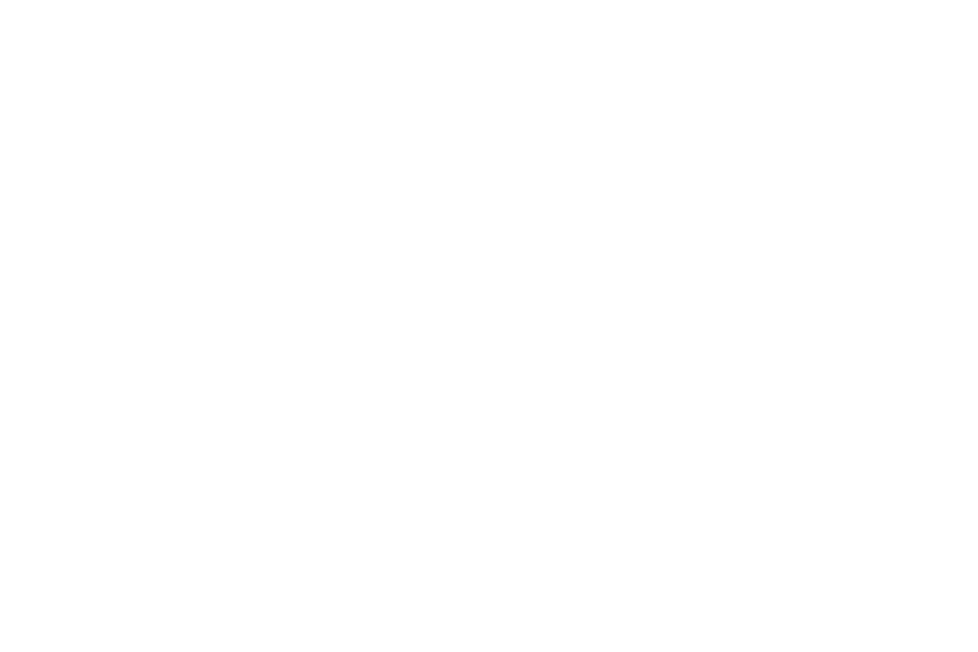 Creative Back to School Illustration Transparent Background