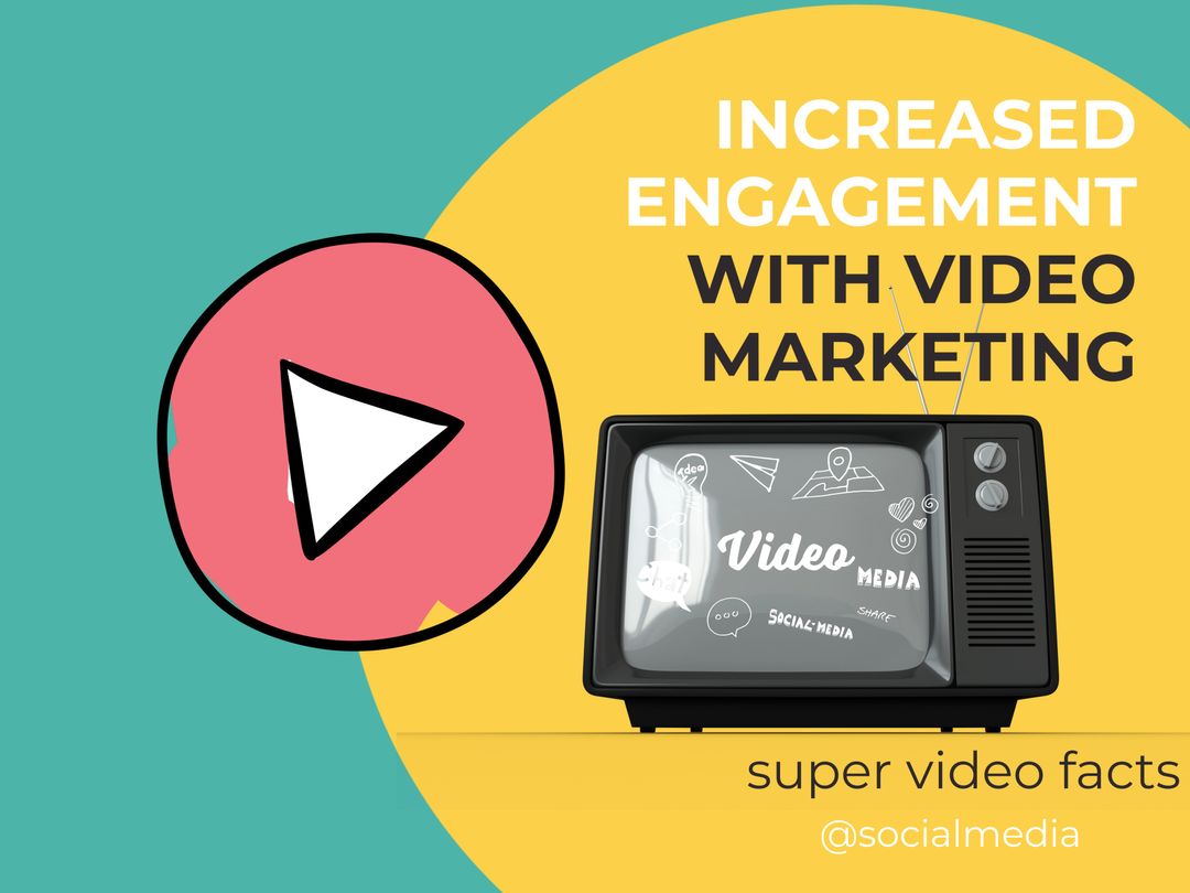 Blending Nostalgia and Modern Digital Marketing Strategies