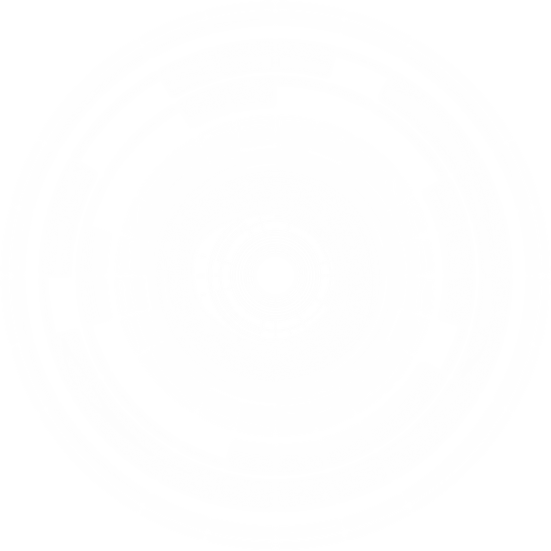 Transparent Digital Scanner Interface Circle on White - Download Free Stock Images Pikwizard.com