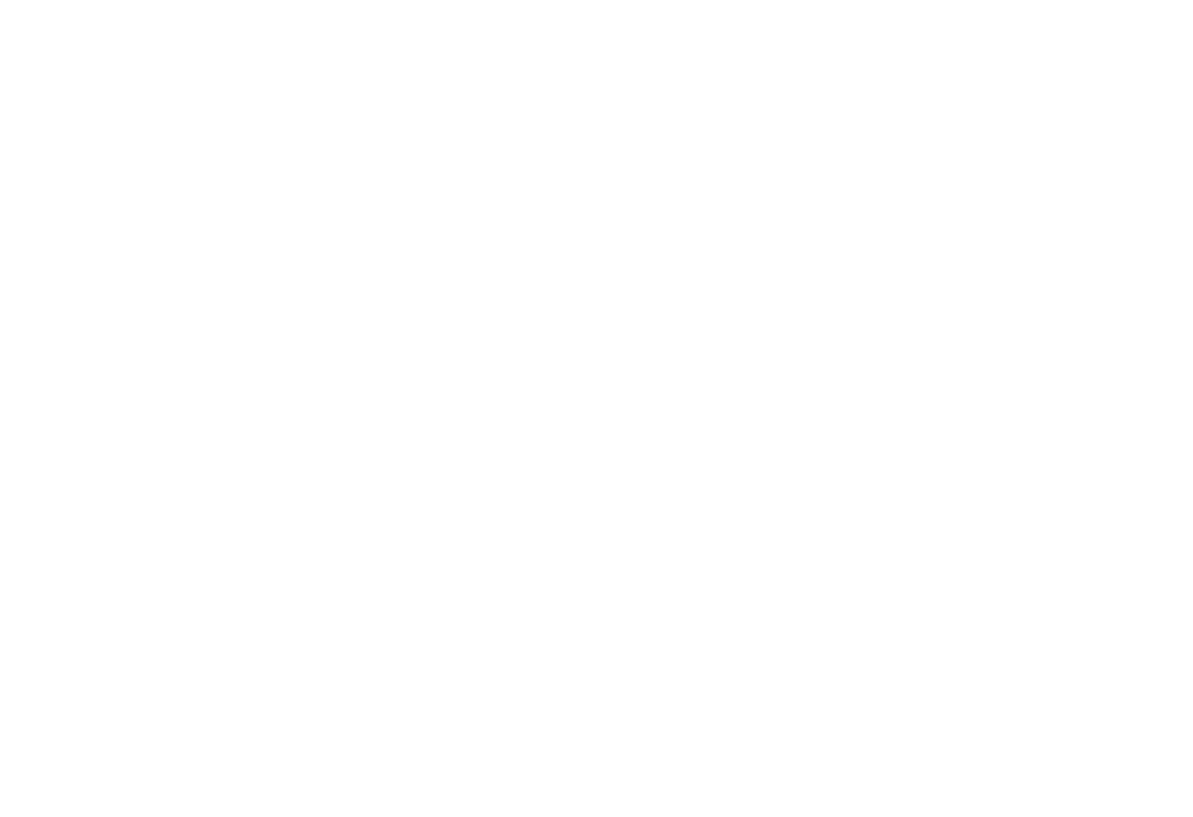 Transparent Hanging Lightbulbs Set on Clear Background