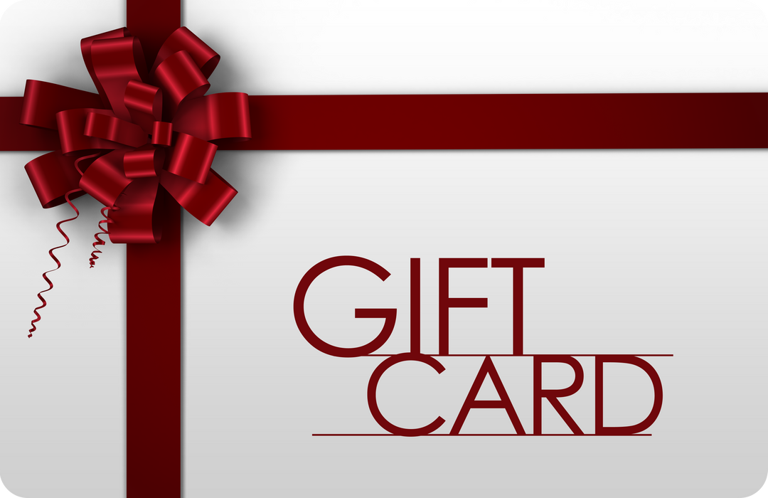 Transparent Red Ribbon Bow Gift Card PNG - Download Free Stock Images Pikwizard.com