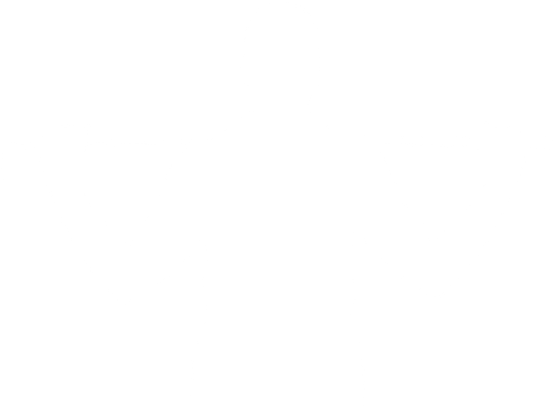 Transparent Silhouette of a Male Golf Player Holding Golf Club - Download Free Stock Images Pikwizard.com