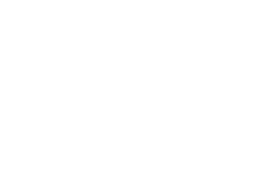 Floating Letters on Transparent Background with Copy Space - Download Free Stock Images Pikwizard.com