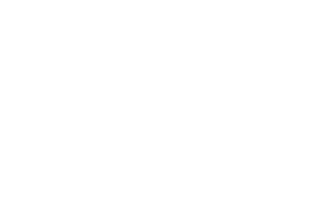 Repeating White Windows Pattern on Transparent Background