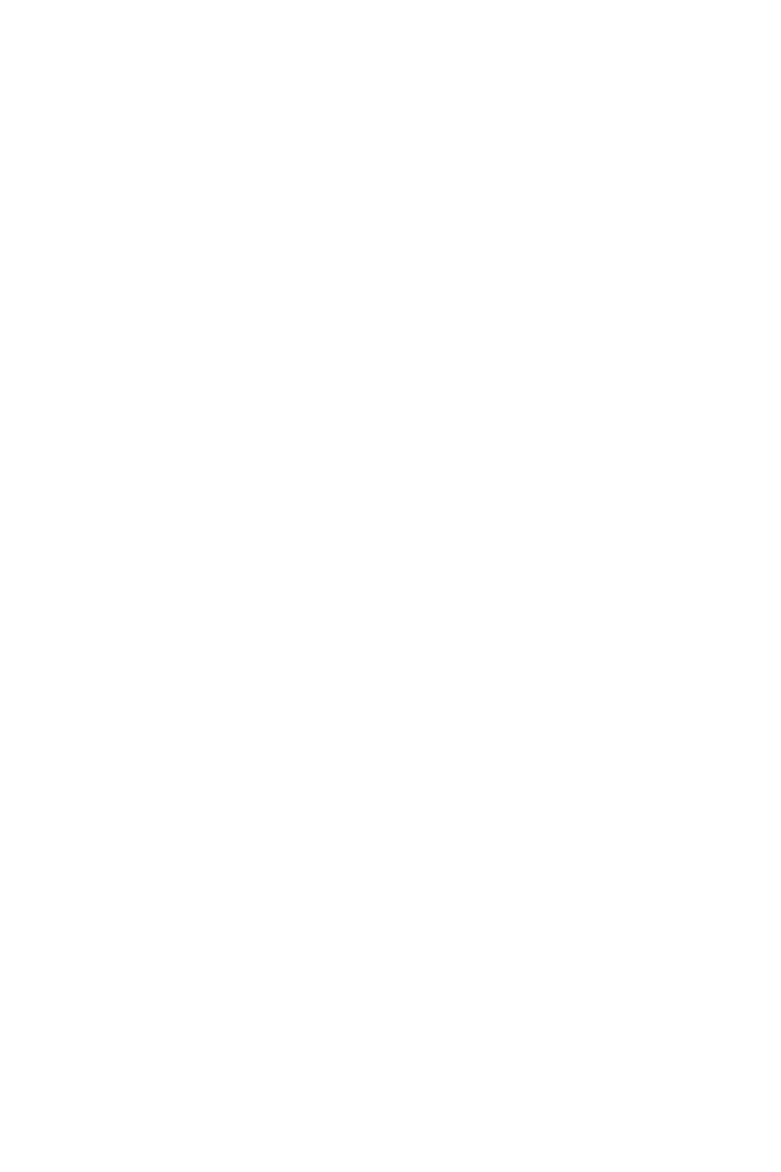 Silhouette of Man in Transparent PNG for Lifestyle and Sport Design