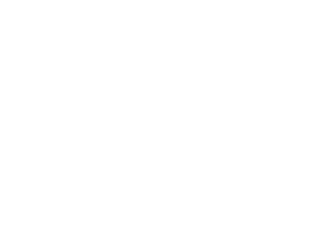 Muscular Man Lifting Kettlebells on Transparent Background