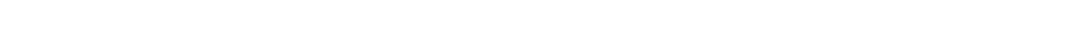 White counters on transparent background in geometric outline pattern