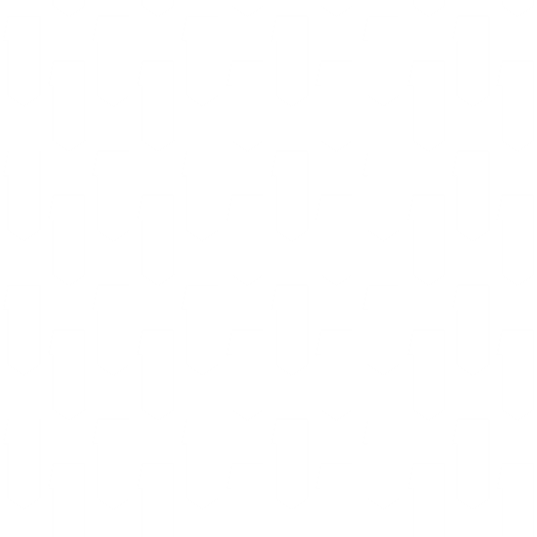 Modern Arrow Pattern on Transparent Background - Download Free Stock Images Pikwizard.com