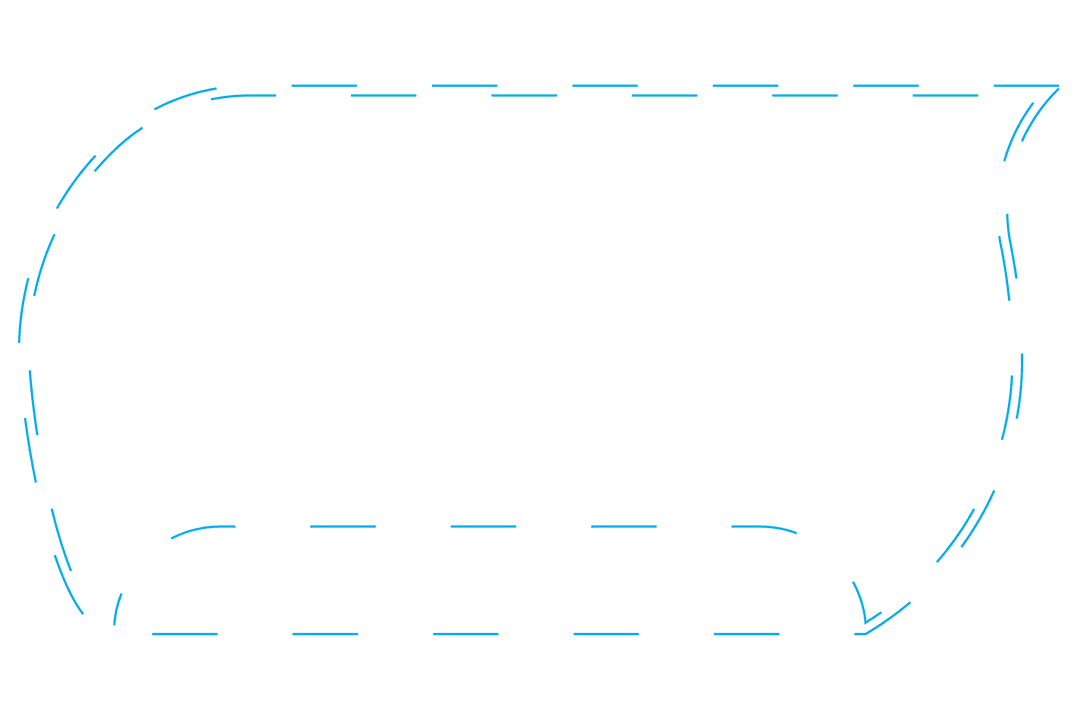 Transparent Dotted Lines Forming Unique Shapes and Patterns - Download Free Stock Images Pikwizard.com