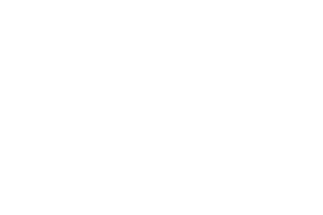 Transparent Hands Holding Truth Text Ideal for Communication Themes