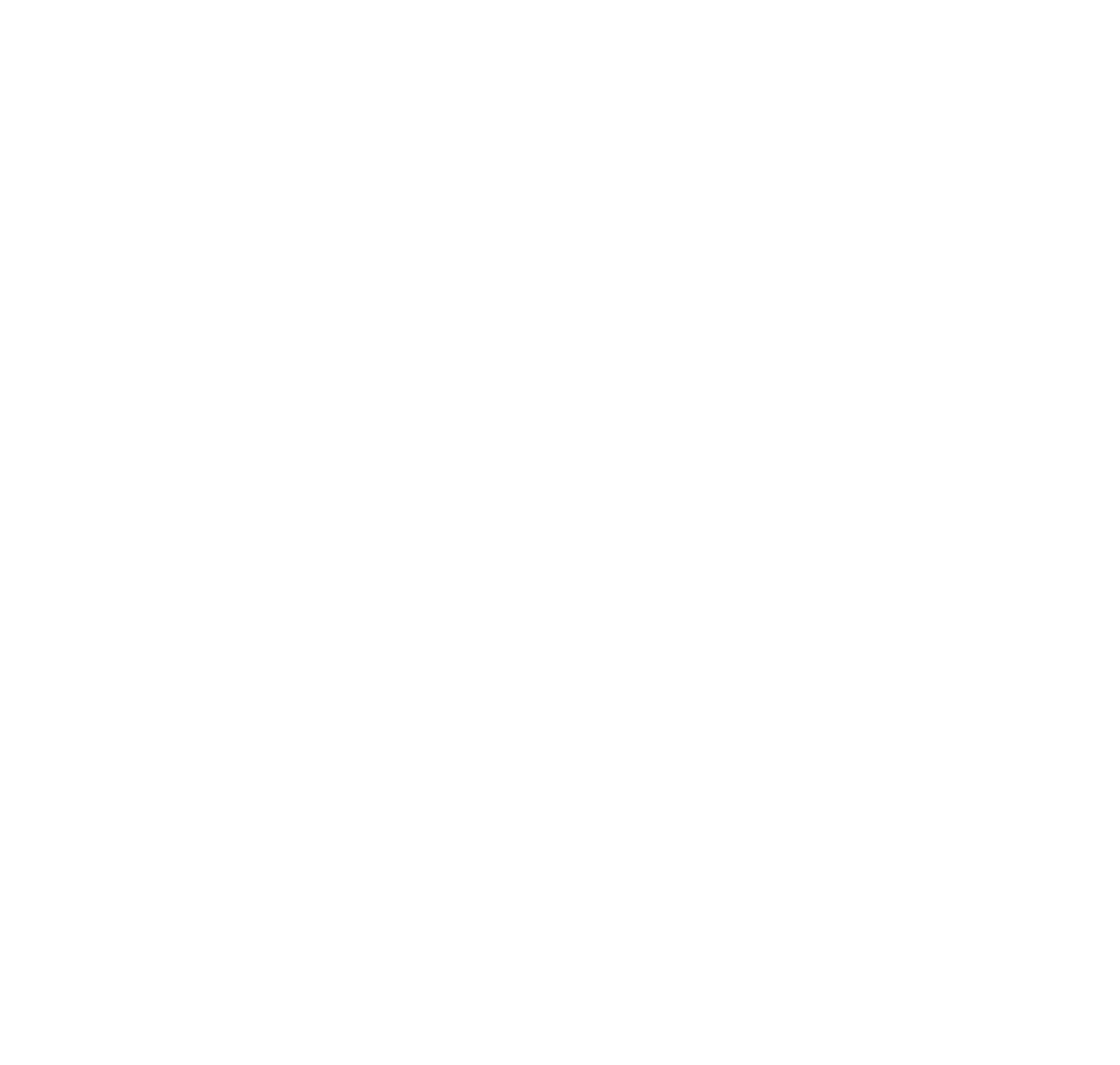 Transparent Silhouette of Male Rugby Player in Dynamic Pose