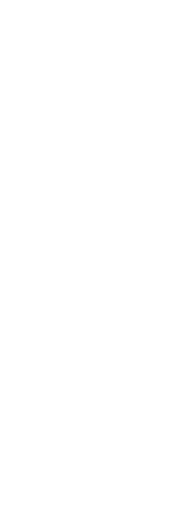 Transparent Vector Silhouette of a Male Football Player