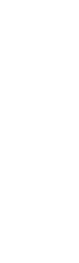 Silhouette of Determined Athlete with Arms Crossed on Transparent Background