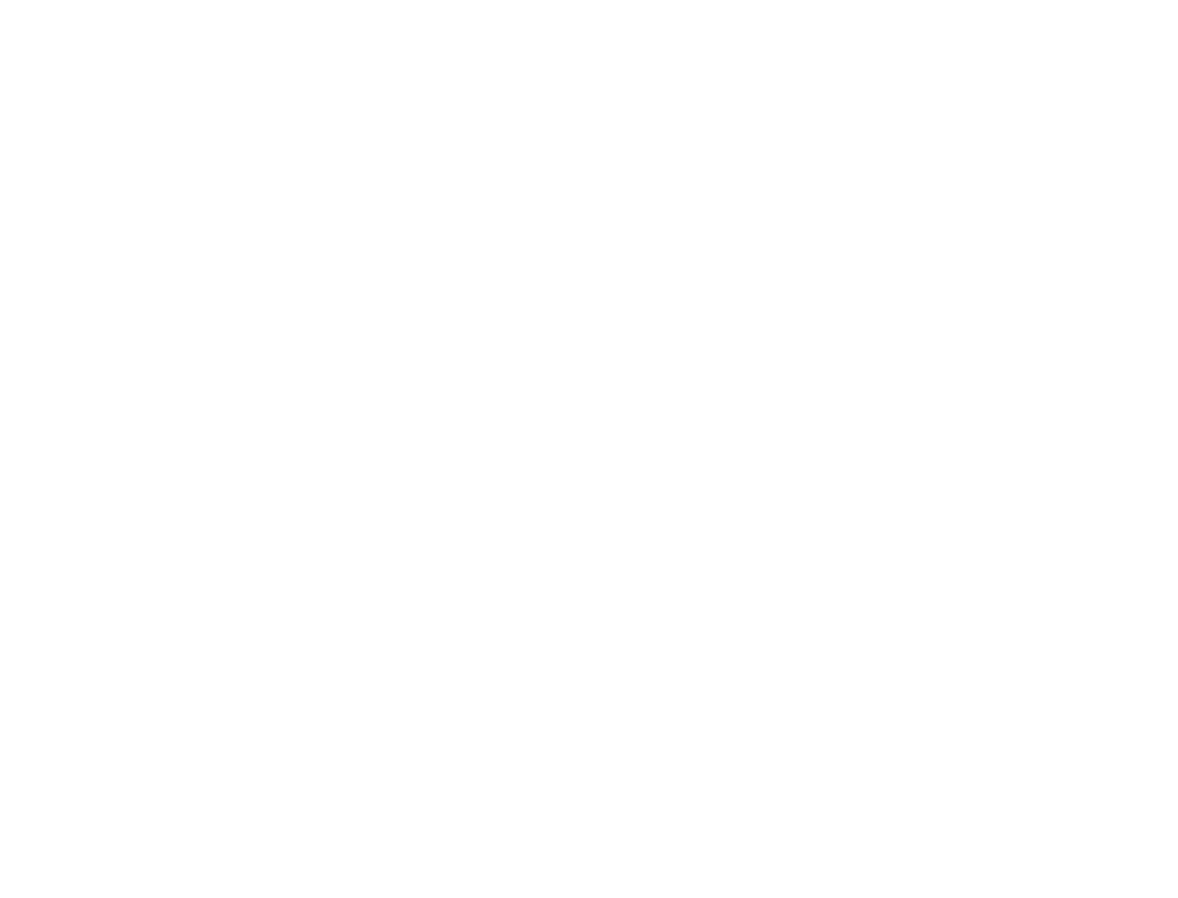Transparent Urban Rain Escapade with Sketch Cityscape