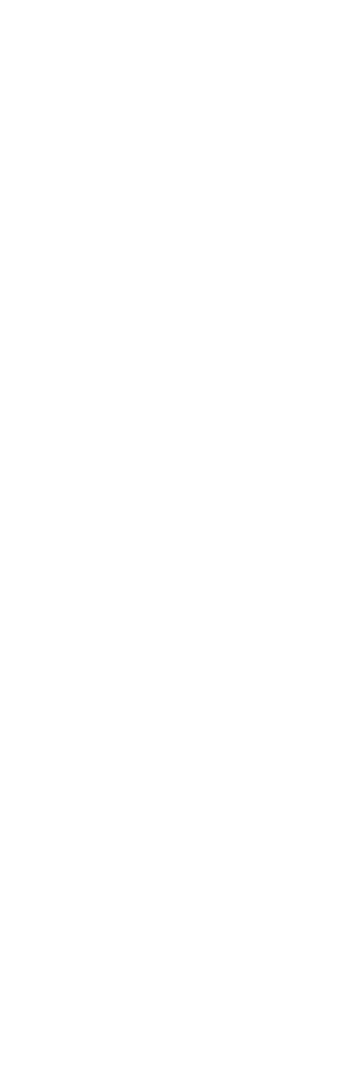 Transparent Vector Outline of Running Man for Sports Design