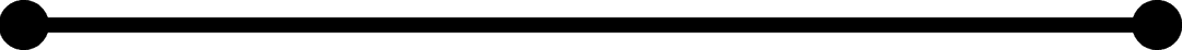 abstract black linear pattern on transparent background - Download Free Stock Images Pikwizard.com
