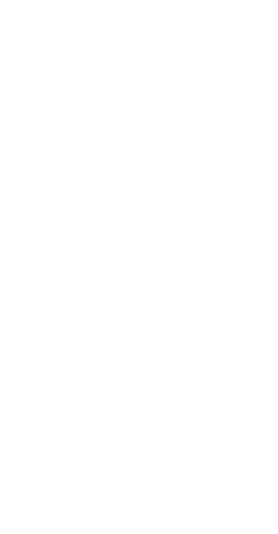 Couple Silhouette Embracing on Transparent Background