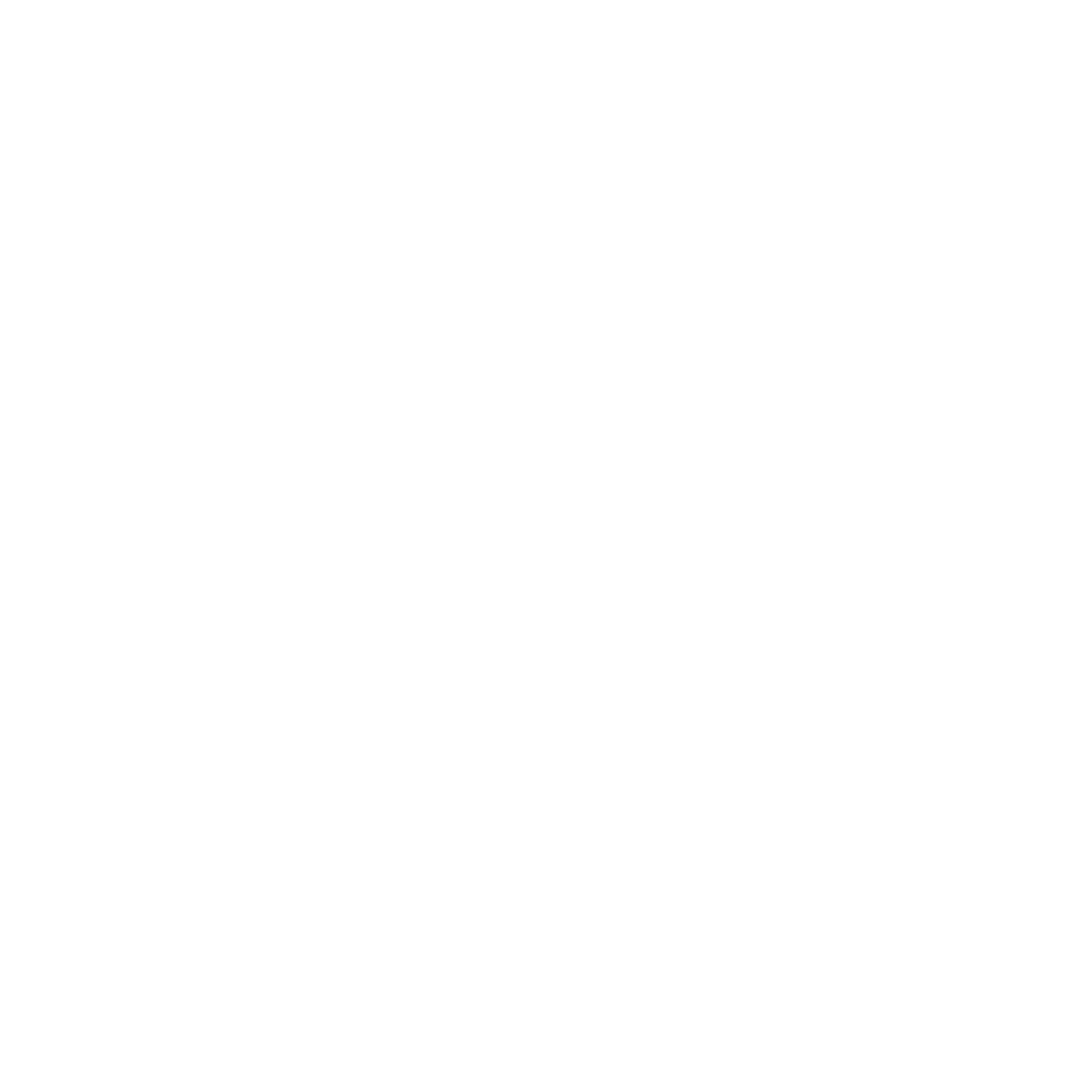 Transparent Balloons Heart Pattern Design Isolated Background