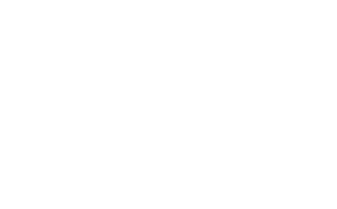 Black Star Shape on Transparent Background for Creative Designs