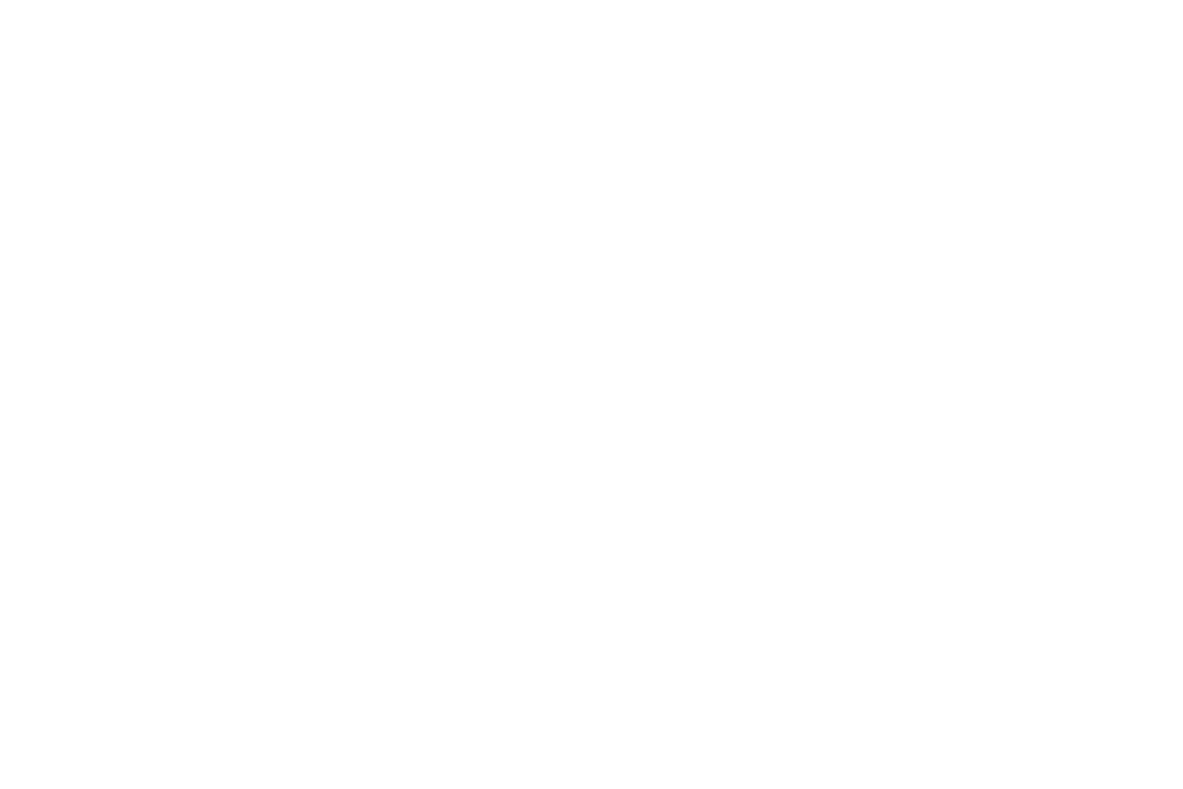 Digital Illustration of Hands Holding Follow Text on Transparent Background